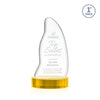 Beauford Award on Base