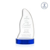 Beauford Award on Base