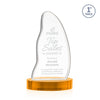 Beauford Award on Base