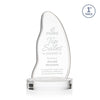 Beauford Award on Base