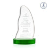 Beauford Award on Base