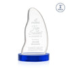 Beauford Award on Base