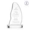 Beauford Award on Base