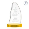 Beauford Award on Base