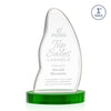 Beauford Award on Base