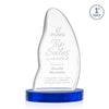 Beauford Award on Base