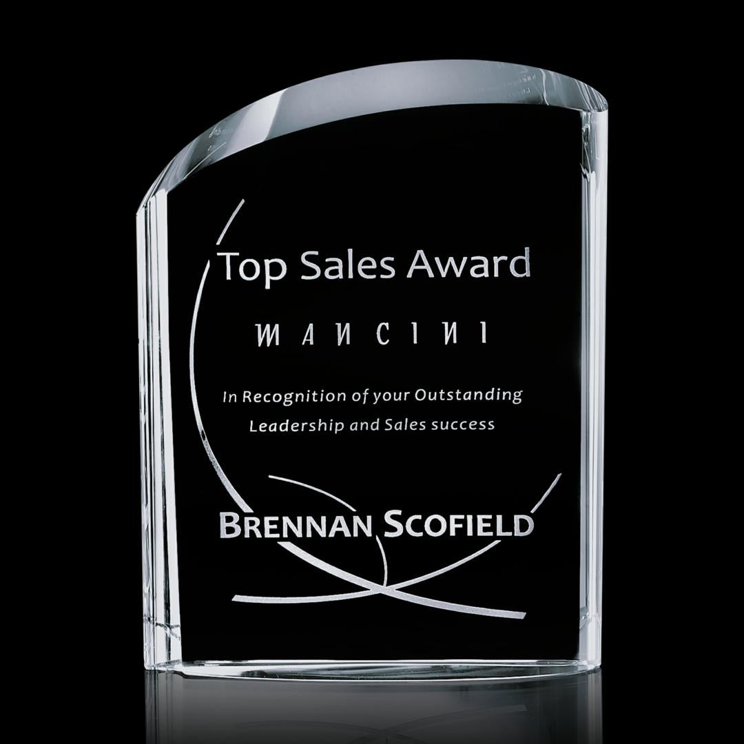 Matisse Award
