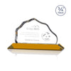 Petersen Award