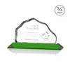 Petersen Award