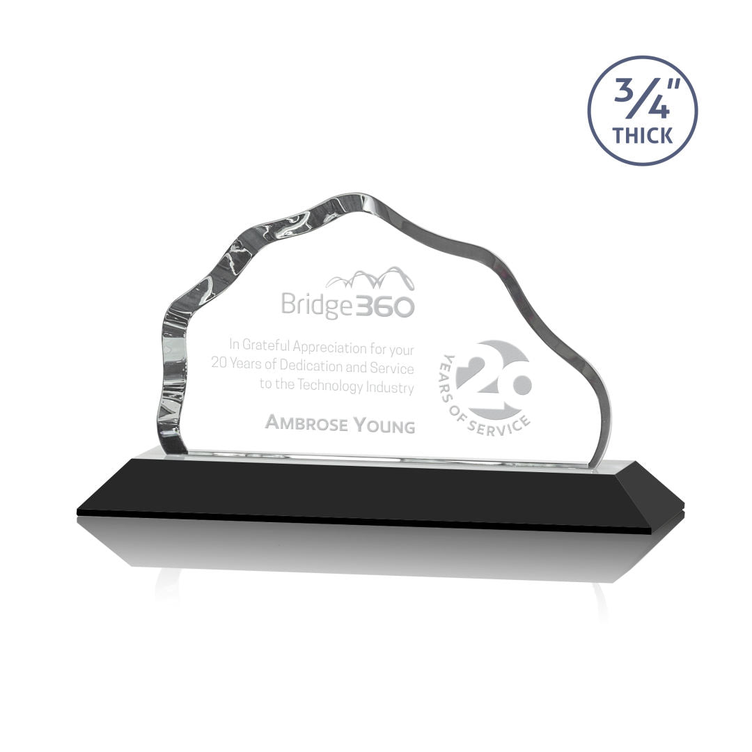 Petersen Award