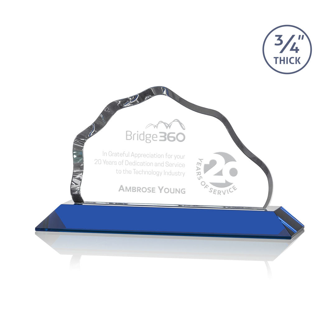 Petersen Award