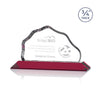 Petersen Award