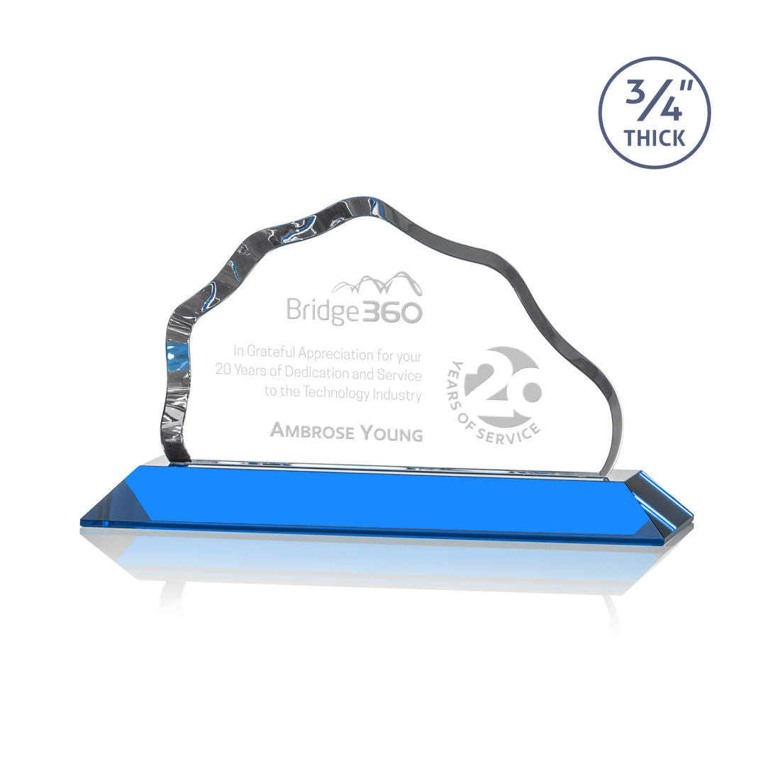 Petersen Award