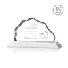 Petersen Award
