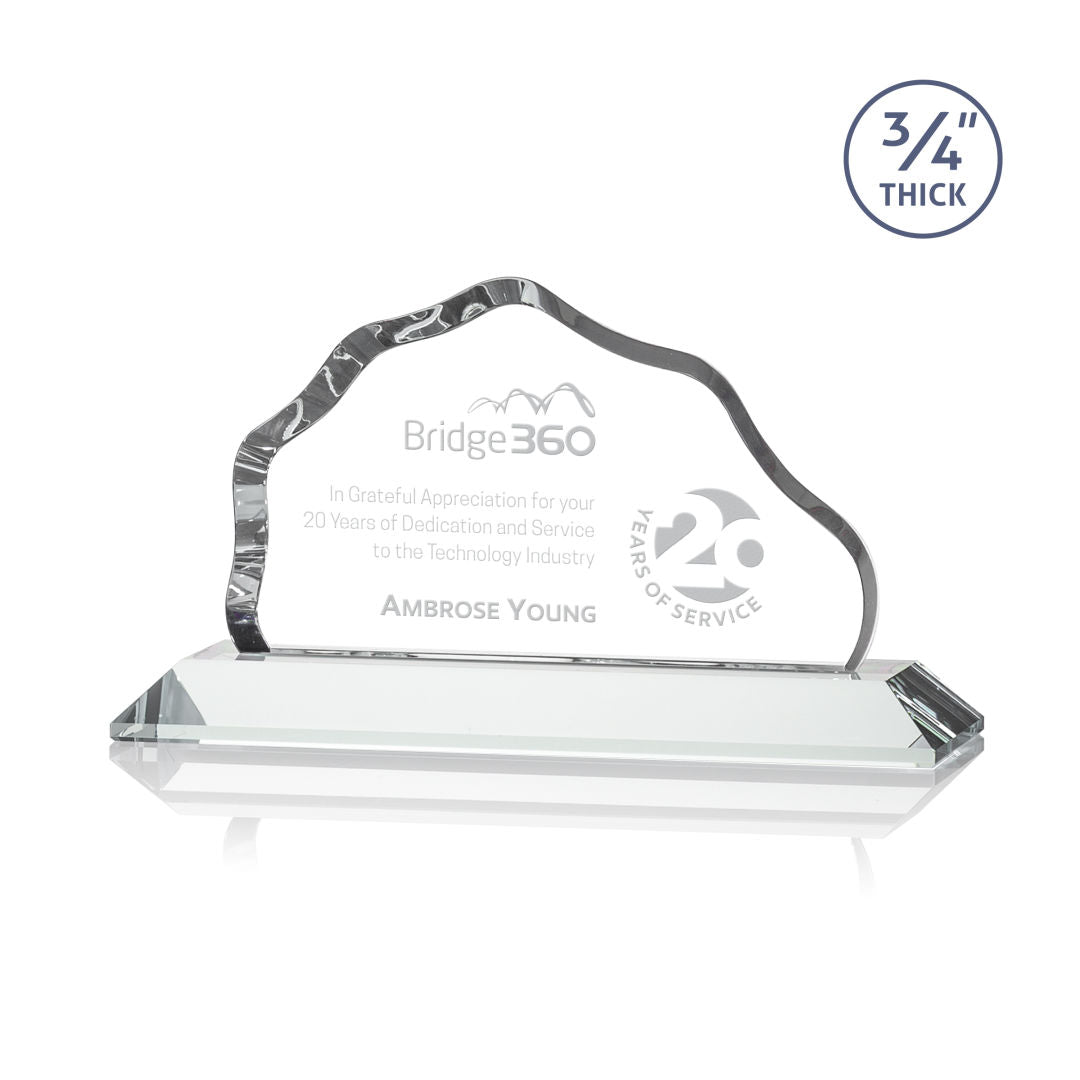 Petersen Award
