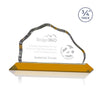 Petersen Award