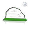 Petersen Award