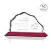 Petersen Award