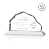 Petersen Award