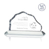Petersen Award