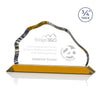 Petersen Award