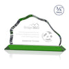 Petersen Award