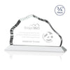 Petersen Award