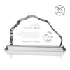 Petersen Award
