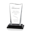 Serafina Award