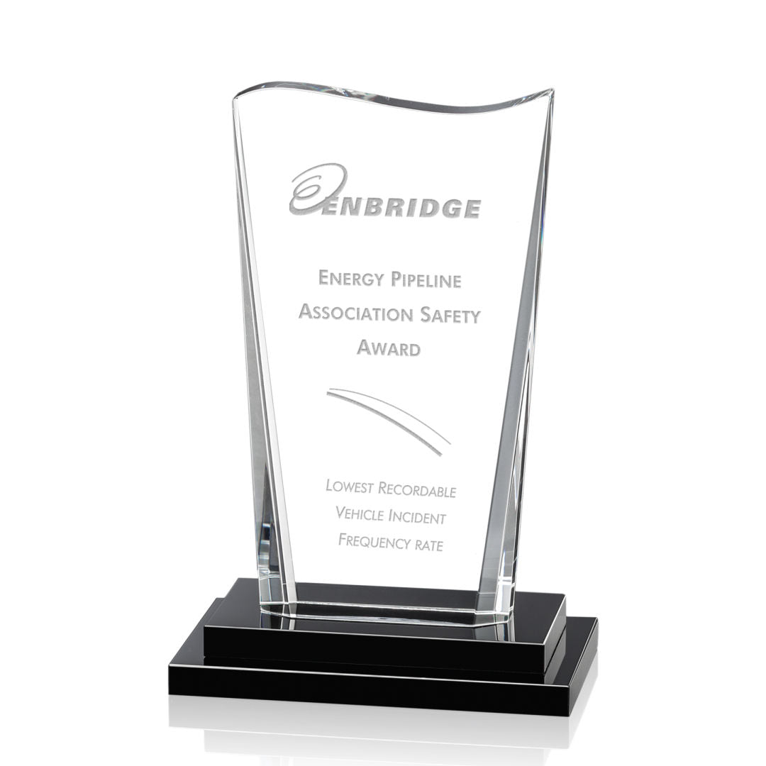 Serafina Award
