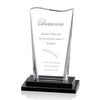 Serafina Award
