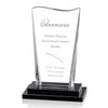 Serafina Award