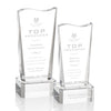 Violetta Award on Base