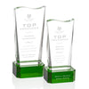 Violetta Award on Base