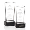 Violetta Award on Base