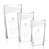 Violetta Award