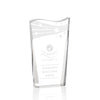 Violetta Award