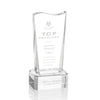 Violetta Award on Base