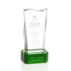 Violetta Award on Base