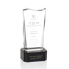 Violetta Award on Base
