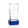 Violetta Award on Base