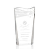 Violetta Award