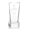 Violetta Award on Base