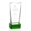 Violetta Award on Base