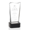 Violetta Award on Base