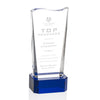 Violetta Award on Base