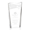Violetta Award