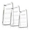 Sebastiana Award