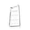 Sebastiana Award