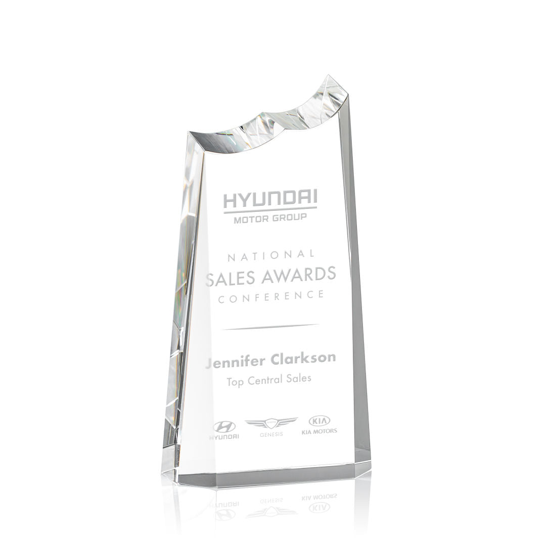 Sebastiana Award